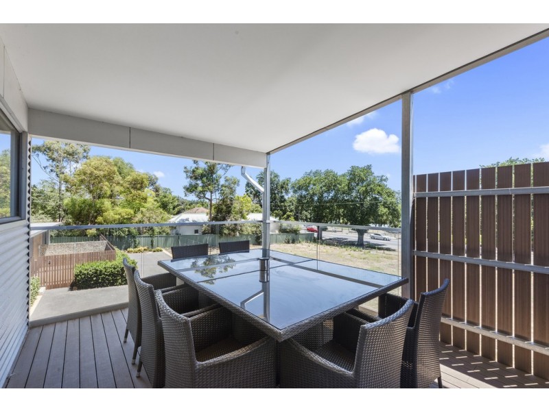 5/17 Bobs Street, Bendigo VIC 3550