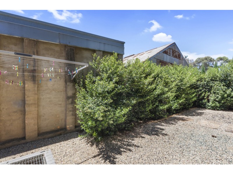 5/17 Bobs Street, Bendigo VIC 3550