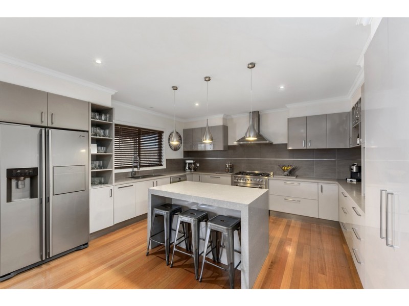 47 Browning Street, Kangaroo Flat VIC 3555