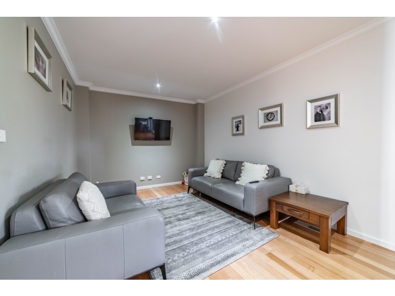 47 Browning Street, Kangaroo Flat VIC 3555