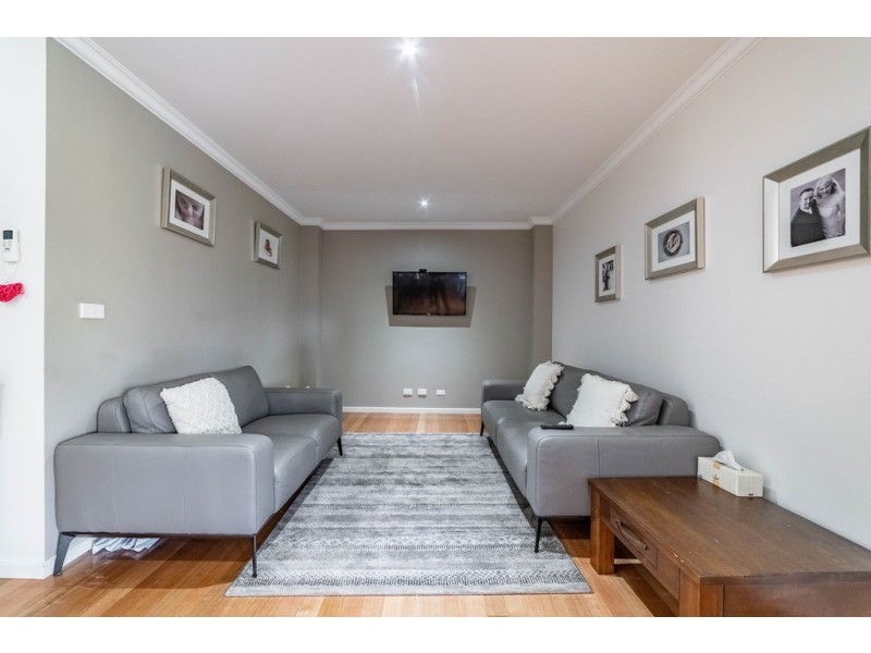 47 Browning Street, Kangaroo Flat VIC 3555