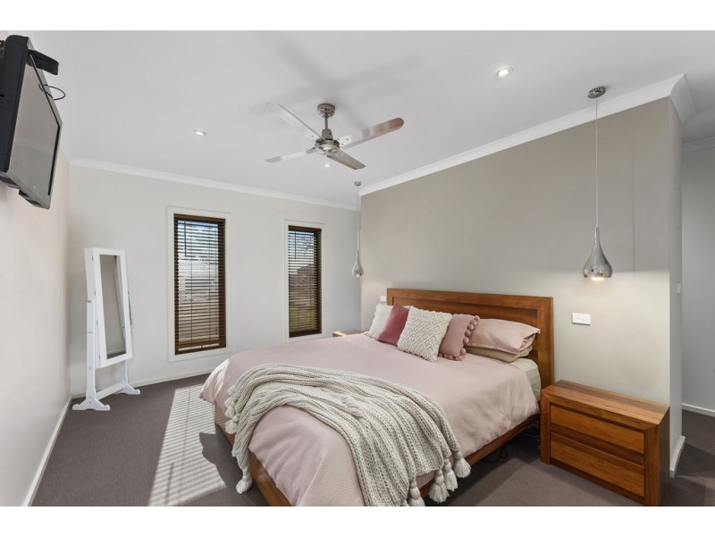 47 Browning Street, Kangaroo Flat VIC 3555