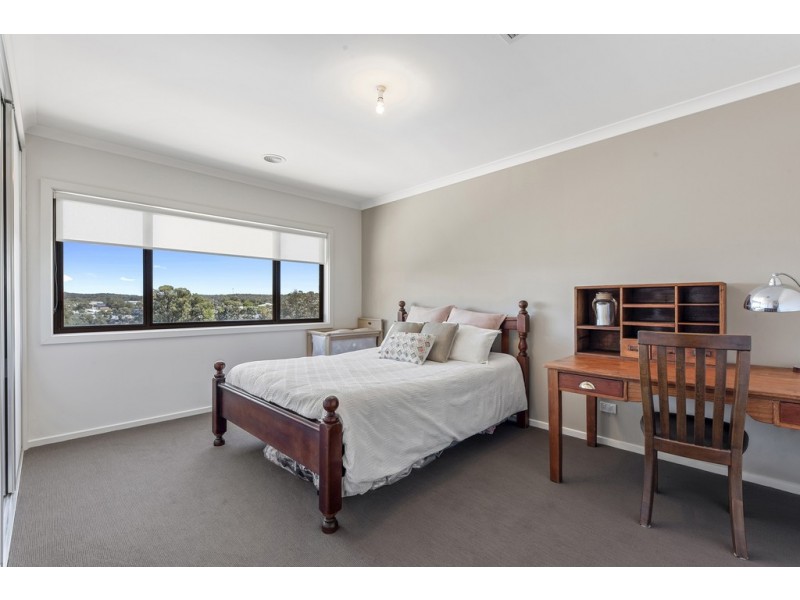 47 Browning Street, Kangaroo Flat VIC 3555