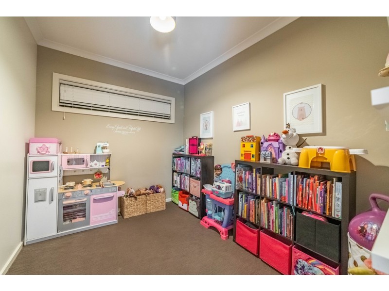 47 Browning Street, Kangaroo Flat VIC 3555