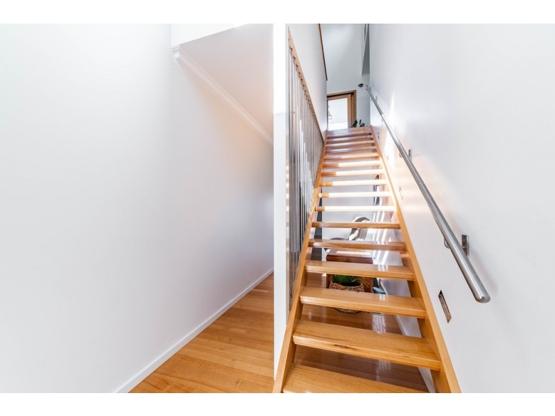 47 Browning Street, Kangaroo Flat VIC 3555