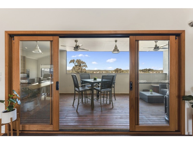 47 Browning Street, Kangaroo Flat VIC 3555