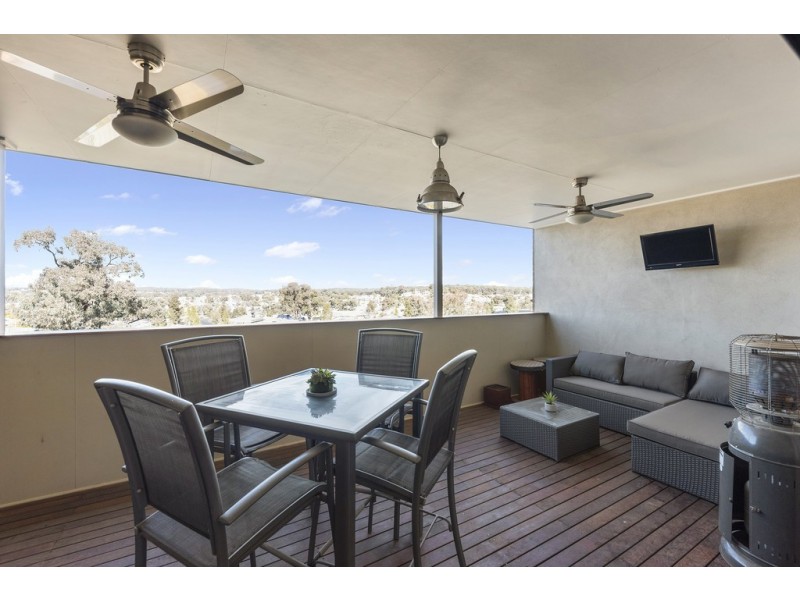 47 Browning Street, Kangaroo Flat VIC 3555