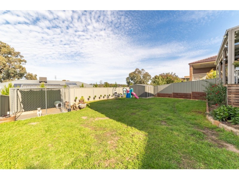 47 Browning Street, Kangaroo Flat VIC 3555
