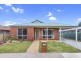 95 Olympic Parade, Kangaroo Flat VIC 3555