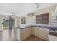 95 Olympic Parade, Kangaroo Flat VIC 3555