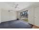 95 Olympic Parade, Kangaroo Flat VIC 3555