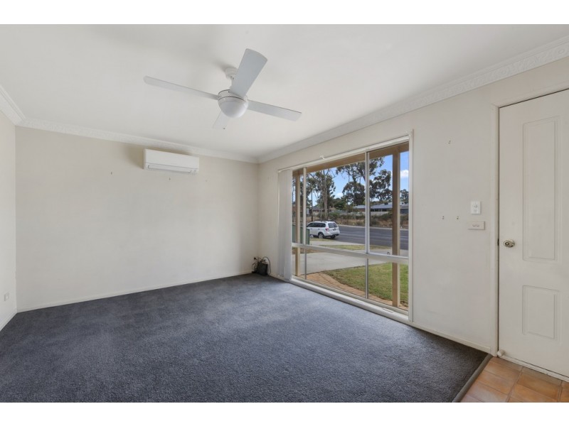 95 Olympic Parade, Kangaroo Flat VIC 3555