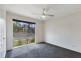 95 Olympic Parade, Kangaroo Flat VIC 3555