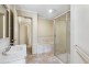 95 Olympic Parade, Kangaroo Flat VIC 3555