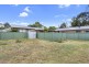 95 Olympic Parade, Kangaroo Flat VIC 3555