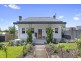 362 Eaglehawk Road, California Gully VIC 3556