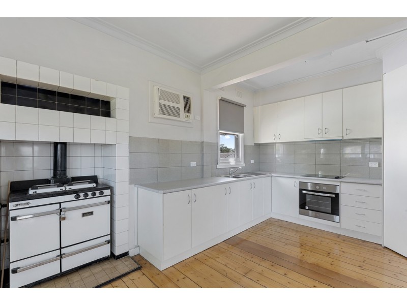 362 Eaglehawk Road, California Gully VIC 3556