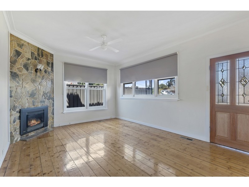 362 Eaglehawk Road, California Gully VIC 3556