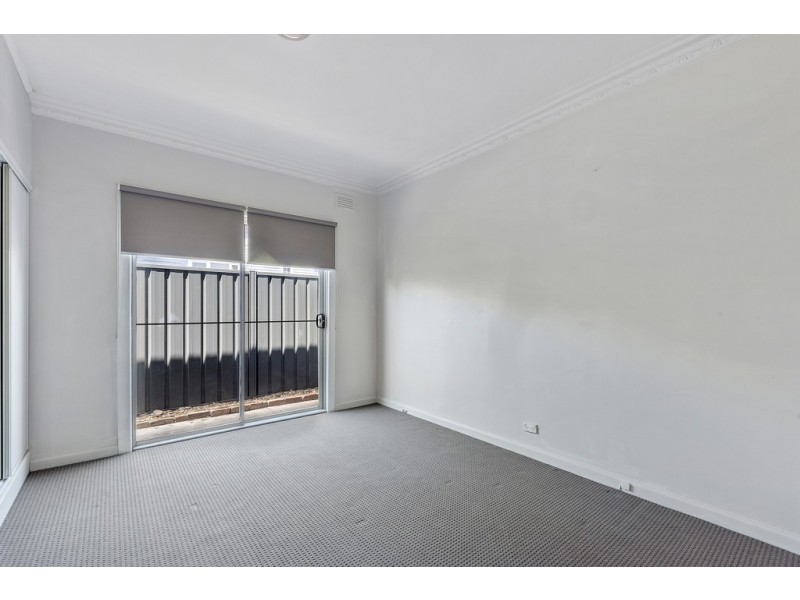 362 Eaglehawk Road, California Gully VIC 3556