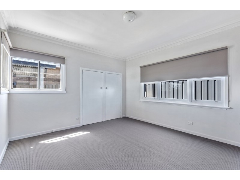 362 Eaglehawk Road, California Gully VIC 3556