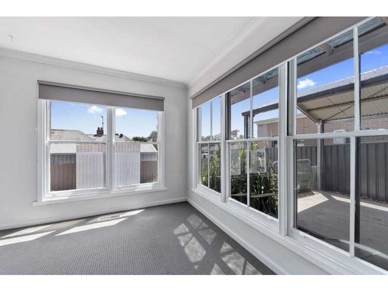 362 Eaglehawk Road, California Gully VIC 3556