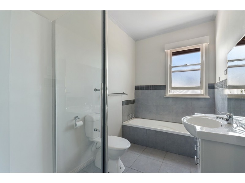 362 Eaglehawk Road, California Gully VIC 3556