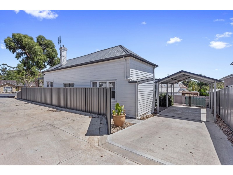 362 Eaglehawk Road, California Gully VIC 3556
