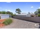 362 Eaglehawk Road, California Gully VIC 3556