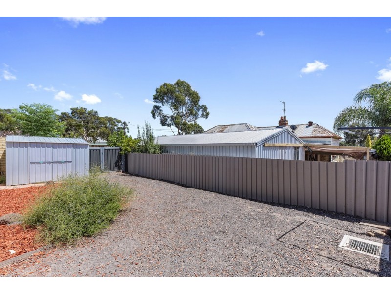 362 Eaglehawk Road, California Gully VIC 3556