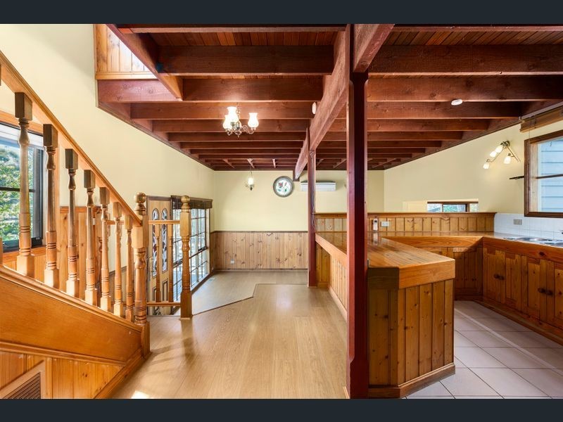 14 Deakin Drive, Flora Hill VIC 3550