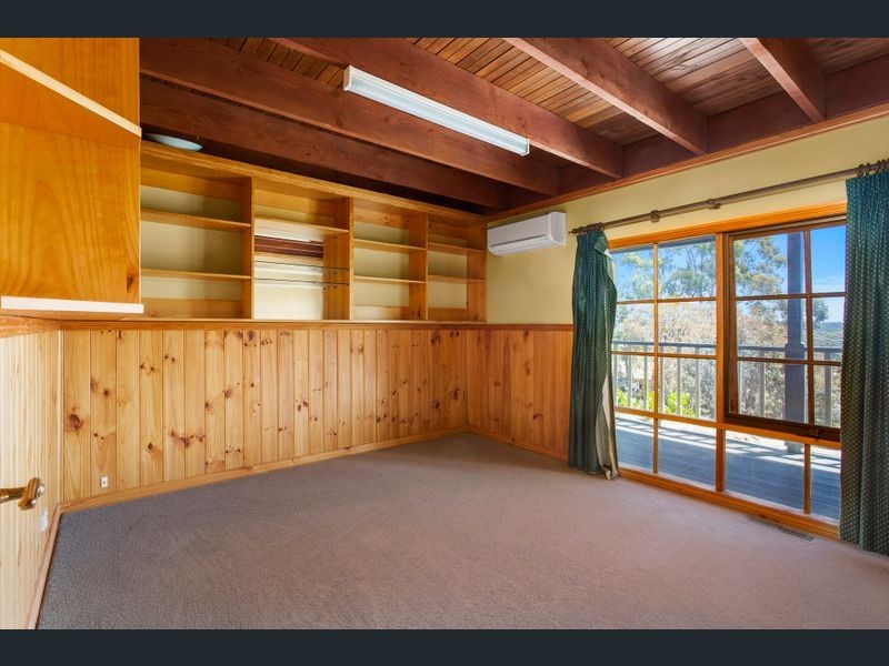 14 Deakin Drive, Flora Hill VIC 3550