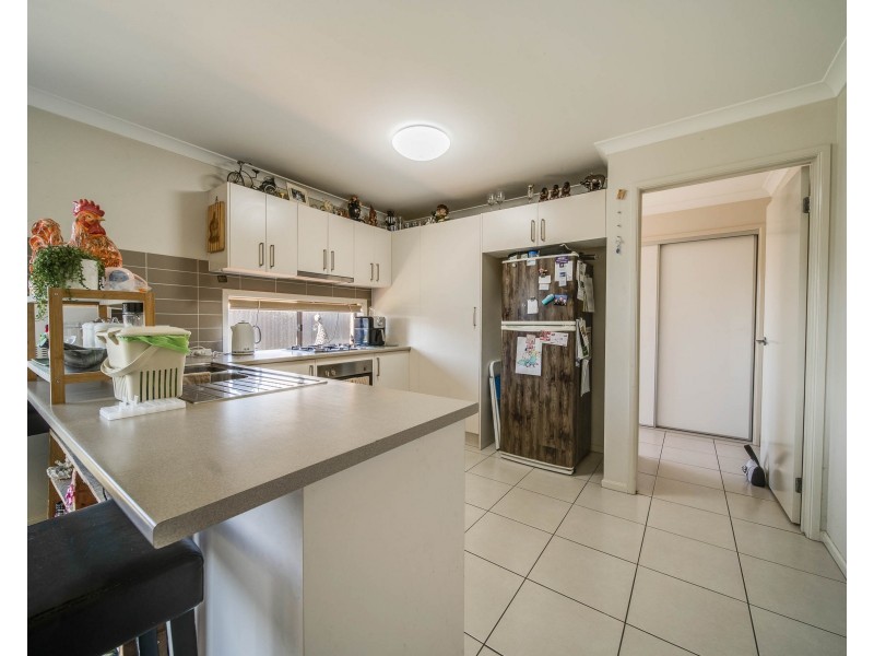 337 Howard Street, Jackass Flat VIC 3556