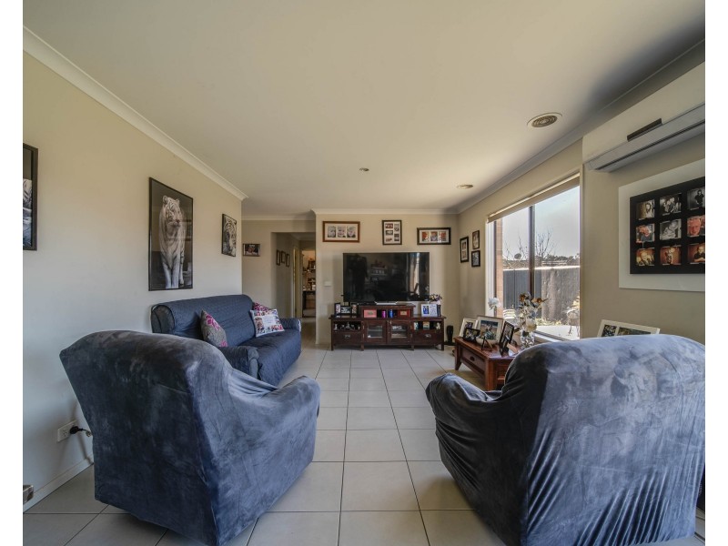 337 Howard Street, Jackass Flat VIC 3556