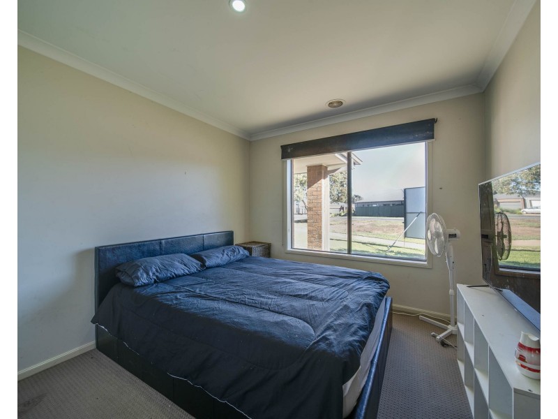 337 Howard Street, Jackass Flat VIC 3556