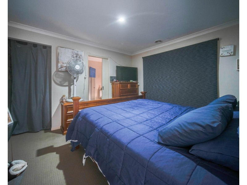 337 Howard Street, Jackass Flat VIC 3556
