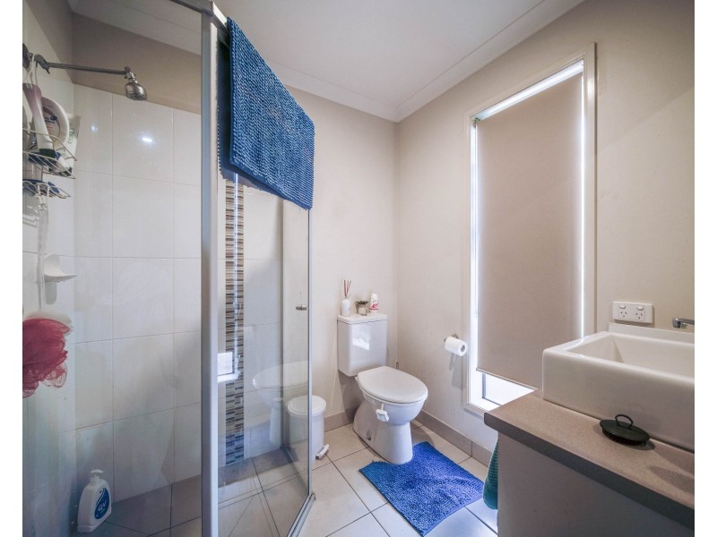 337 Howard Street, Jackass Flat VIC 3556