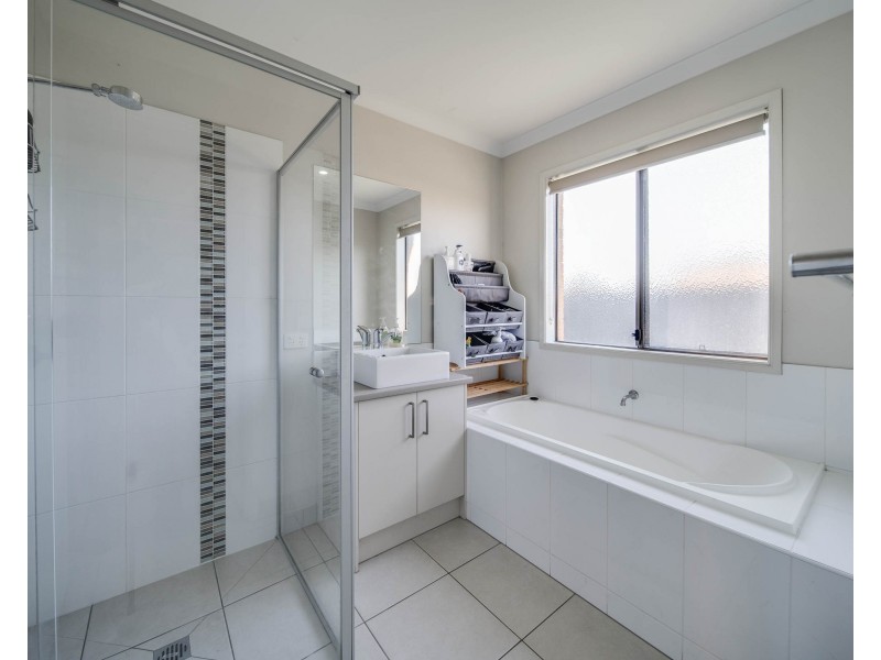 337 Howard Street, Jackass Flat VIC 3556