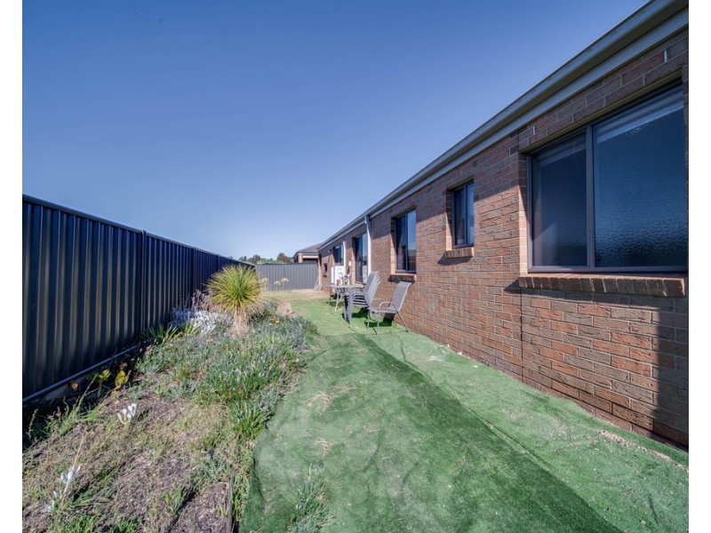 337 Howard Street, Jackass Flat VIC 3556