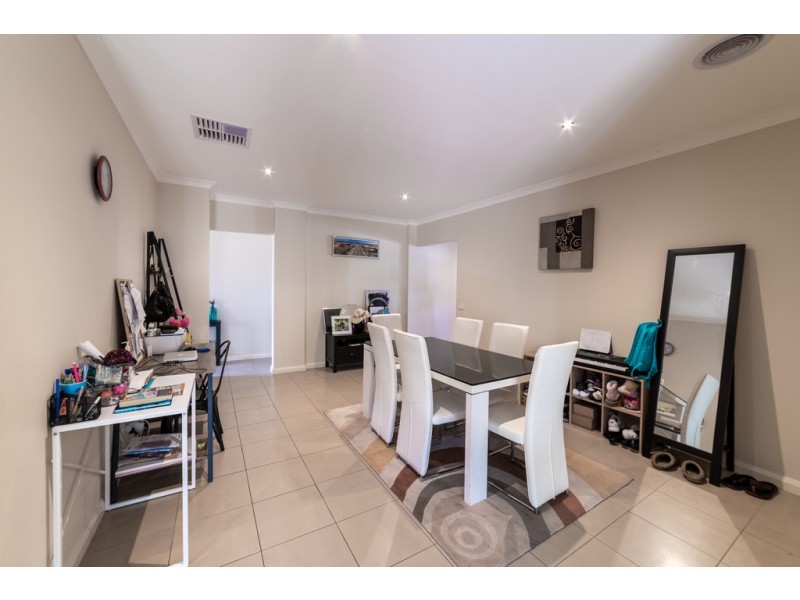 42 Lower Beckhams Rd, Maiden Gully VIC 3551