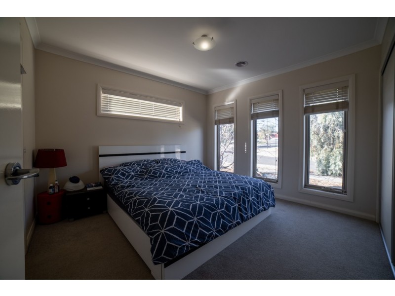 42 Lower Beckhams Rd, Maiden Gully VIC 3551