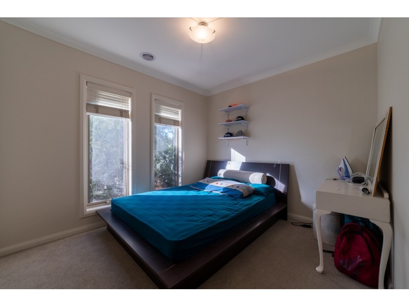 42 Lower Beckhams Rd, Maiden Gully VIC 3551