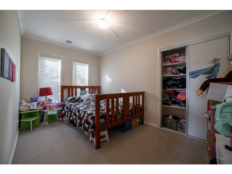 42 Lower Beckhams Rd, Maiden Gully VIC 3551