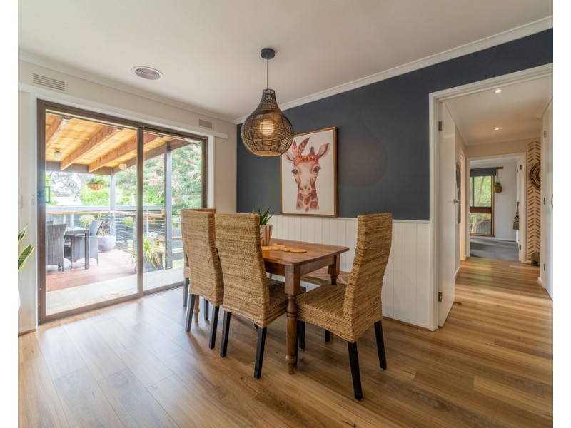 10 Archer Street, Kangaroo Flat VIC 3555