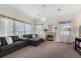57 Russell Street, Quarry Hill VIC 3550