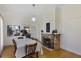 57 Russell Street, Quarry Hill VIC 3550
