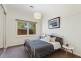 57 Russell Street, Quarry Hill VIC 3550