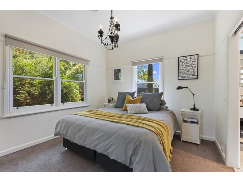57 Russell Street, Quarry Hill VIC 3550