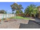 57 Russell Street, Quarry Hill VIC 3550