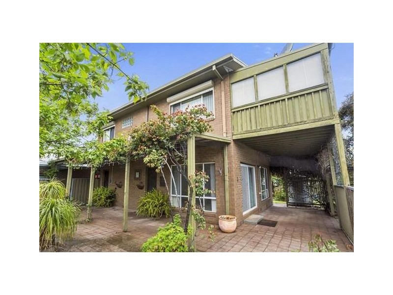 67 Honeysuckle Street, Ironbark VIC 3550