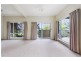 67 Honeysuckle Street, Ironbark VIC 3550